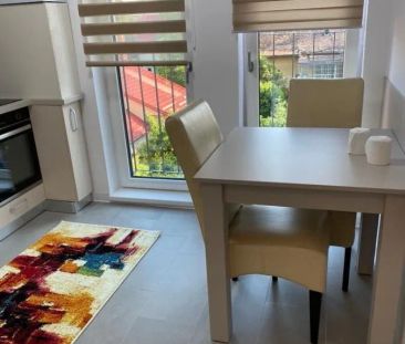 Apartament cu 2camere, 7 Noiembrie - Fotografie 1
