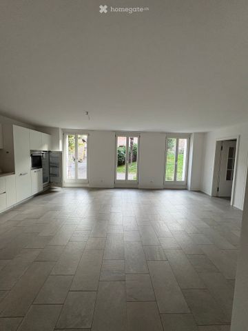 Duplex romantico a Savosa - Photo 2
