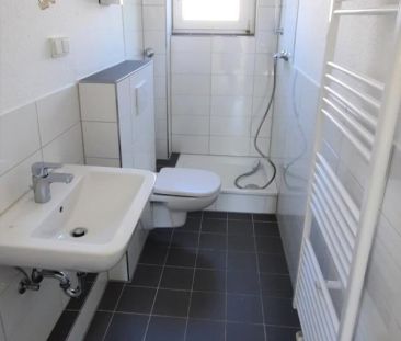 Märkische Straße 47, 59174 Kamen - Foto 3