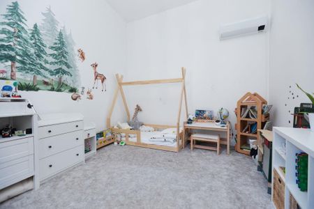 Prenájom, 3-izb. byt, 91 m - Photo 5