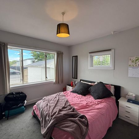 62 Sherborne Street - Photo 4