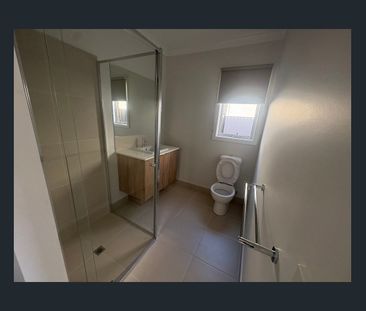 Still Under Construction - Ready to move into your brand-new home i... - Photo 6