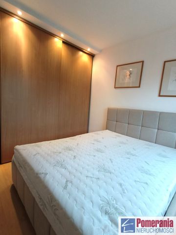 ul. Przecław - Zdjęcie 3