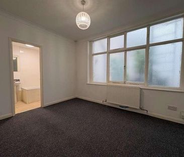 Church Place, Brighton, BN2 - Photo 6