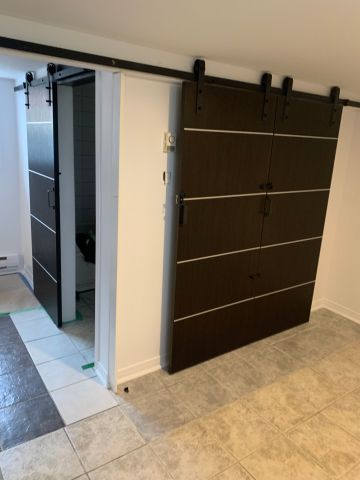 For Lease - 645 St Isidore Street Unit# B, Casselman, Ontario - Photo 2