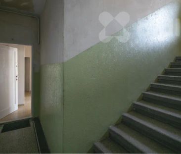 k pronájmu byt 2+1 Nad Studánkou 13, Praha Nusle - Photo 5