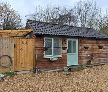 Rose Green, Dinnington, Hinton St. George - Photo 6