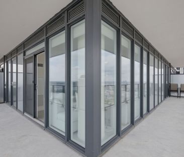 For Lease - 9000 Jane Street Unit# 2421, Vaughan, Ontario - Photo 5
