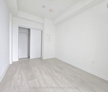 611 5 Quarrington Lane - Photo 3