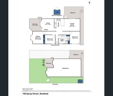 140 Spray Street, Rosebud, Vic 3939 - Photo 4