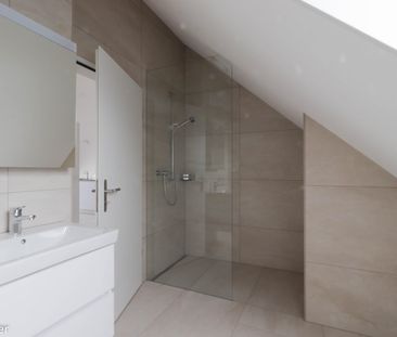 3.5 Zimmer, 123 m², 14. Stock - Photo 2