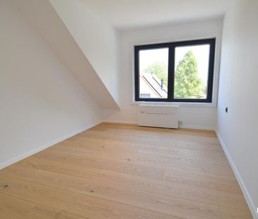 Duplex appartement met 2 slaapkamers in Kortrijk - Foto 5