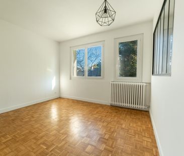 Location Appartement 2 pièces 41m² NANTES 44100 - Photo 5