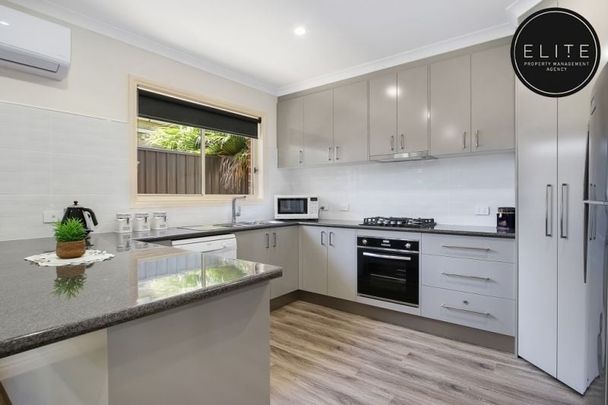 2/64 Maryland Way, Albury - Photo 1