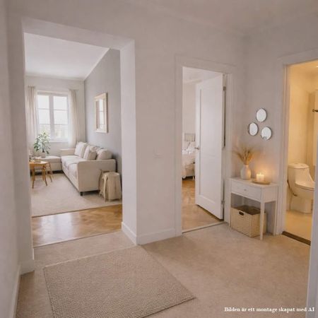 Kungsgatan 3 lgh 1203 i Åmål - Photo 5