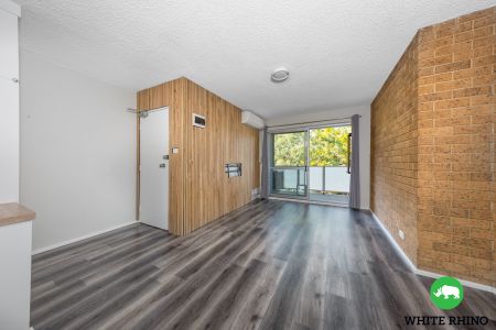 2/30 Trinculo Place, Queanbeyan NSW 2620 - Apartment For Rent | Domain - Photo 4