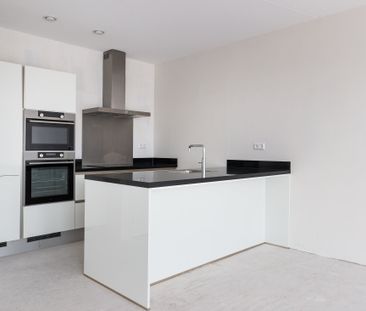 Marktplein 81, 1421AC Uithoorn - Foto 1