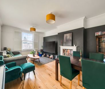 Cadogan Road, Surbiton, KT6 - Photo 3