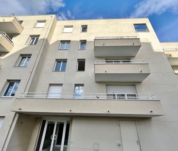 Appartement à louer à Marcq-en-Baroeul - Photo 5