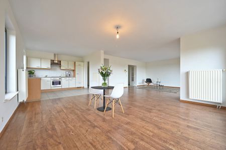 Appartement in Deinze - Foto 5