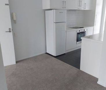 Single level sunny apartment - Photo 1