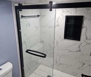 For Lease - 52 Rivendell Trail, Toronto, Ontario - Photo 4