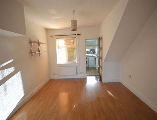 2 Bedroom Detached To Let - Photo 1