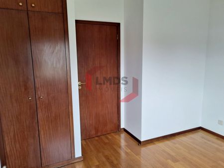 Apartamento T2 + 1 - Photo 3