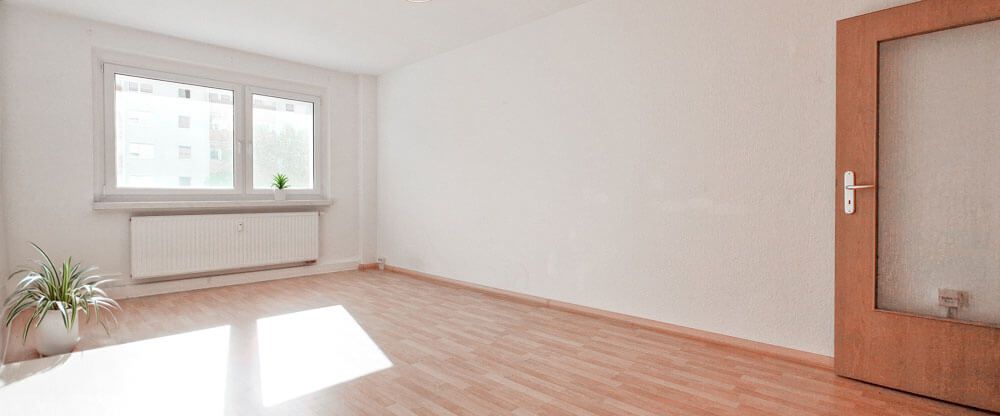 Max-Planck-Straße 22 - Foto 1