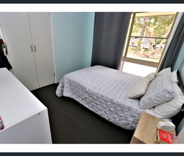 ISLAND LIVING AT ITS BEST - HOT PROPERTY! - Photo 6