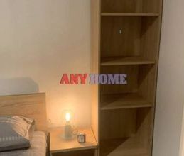 Studio/Γκαρσονιέρα για ενοικίαση - Κέντρο Θεσσαλονίκης, - Φωτογραφία 2