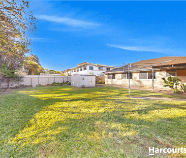 46 Susan Avenue, Kippa-Ring, Qld 4021 - Photo 5