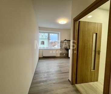 Pronájem bytu 2+1 58 m² - Photo 2