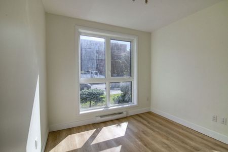 6600 Darlington - Photo 3