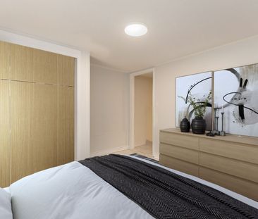 For Lease - 80 Rushbrooke Avenue Unit# Lower, Toronto, Ontario - Photo 4