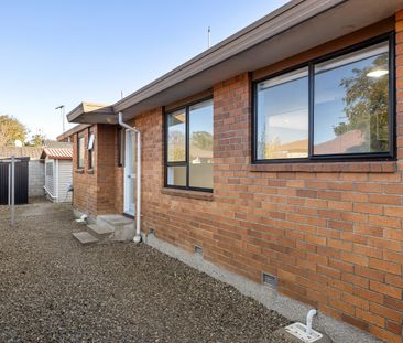 126b Inwoods Close, Parklands - Photo 1