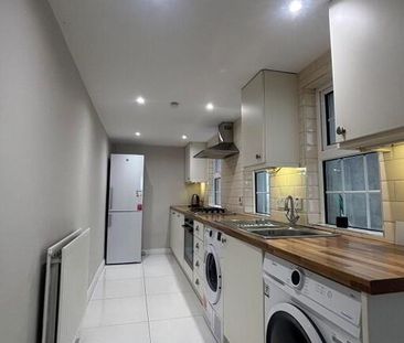 7 Bow Street, Donaghadee, BT21 0HD - Photo 6