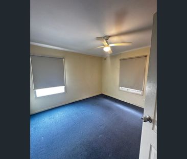 3 Ramgo Street, Ingle Farm, SA 5098 - Photo 4