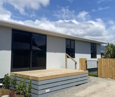 Brand new Family Home on Tureiti! - Photo 4