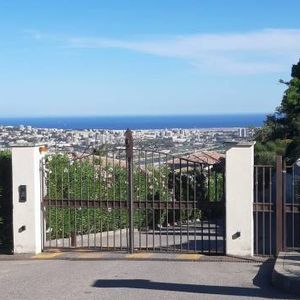 Location Appartement - Photo 2