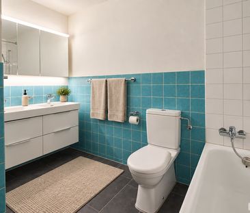 4.5 Zimmer, 72 m², EG - Photo 6