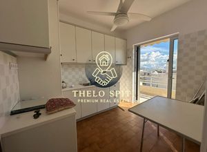 Διαμέρισμα για ενοικίαση - Βάρη - Βάρκιζα, - Photo 3