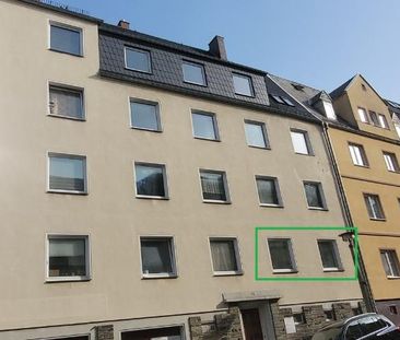 Exposé 2-0030-5 - Photo 6