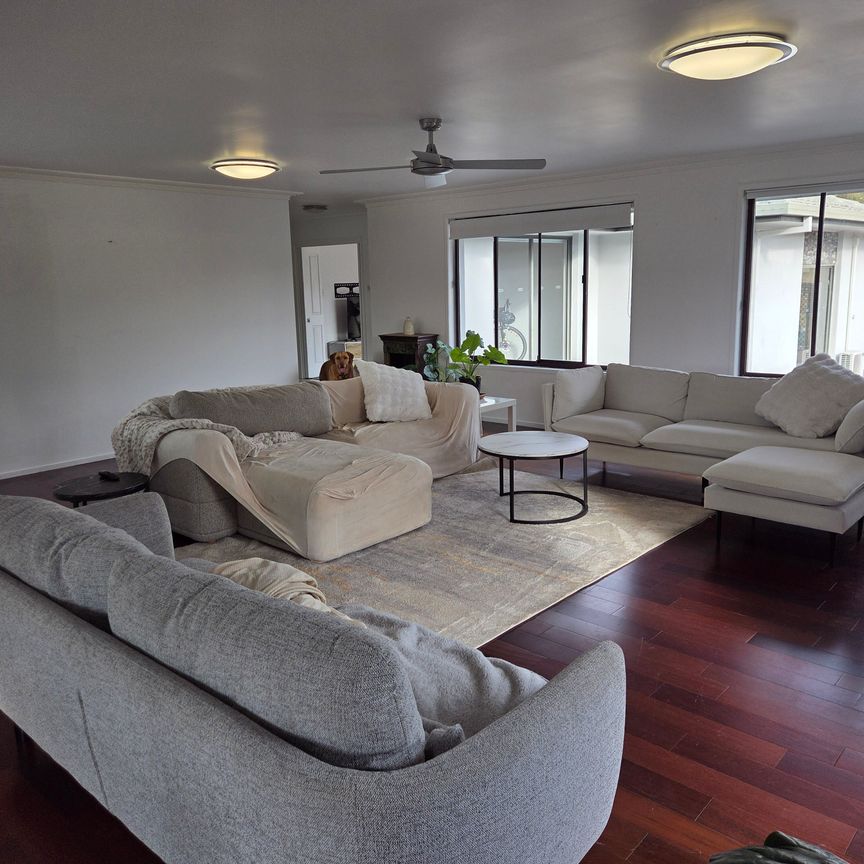 Mermaid Waters - Photo 1