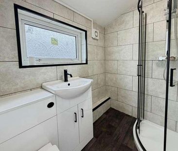 Nantgarw Road, Caerphilly, CF83 - Photo 6