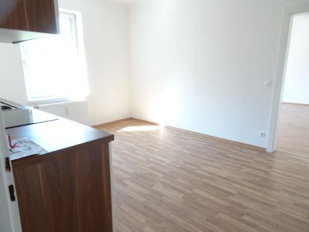 65m² - 2 Zimmer. Ideal für Paare und Singles. - Foto 3