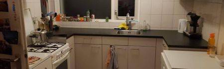 Huize Klein Drenthe - Photo 5