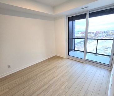 For Lease - 3071 Trafalgar Road Unit# 406, Oakville, Ontario - Photo 6