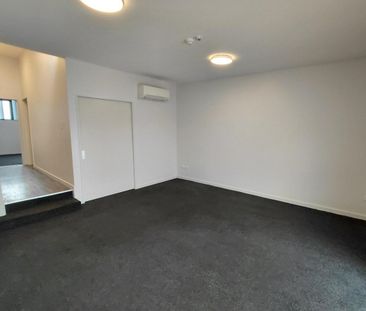 2/82 Riccarton Road, Riccarton - Photo 4