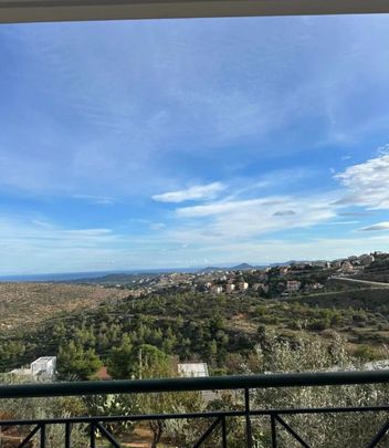 Διαμέρισμα για ενοικίαση Ντράφι (Πικέρμι) - Photo 1